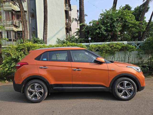 https://images10.gaadi.com/usedcar_image/4159514/original/processed_69b8185ff285818b4182029e5c8d0a54.jpg?imwidth=6401