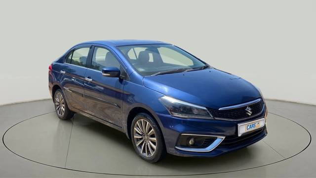 https://images10.gaadi.com/usedcar_image/4159517/original/588461d6b386ea93b7b4bcba1dd044bf.jpg?imwidth=6400