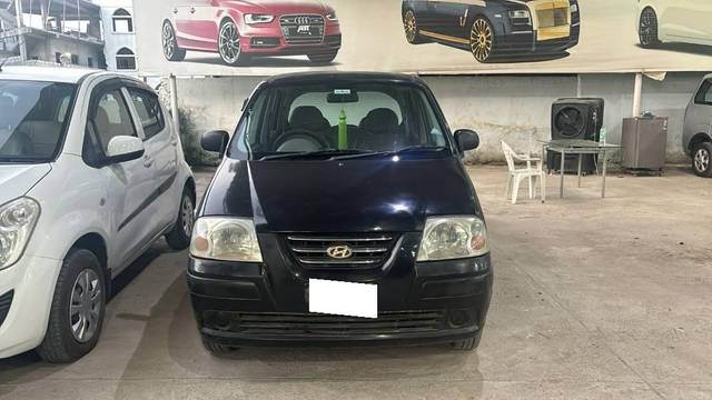 https://images10.gaadi.com/usedcar_image/4159539/original/processed_1c776cec-14ed-4026-9d75-016702587115.jpg?imwidth=6400