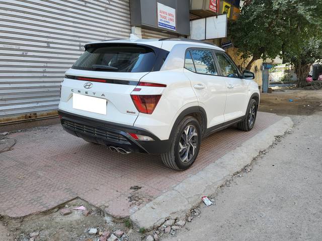 https://images10.gaadi.com/usedcar_image/4159558/original/processed_6dd41d19c684d7723a29d798568dedb2.jpg?imwidth=6402