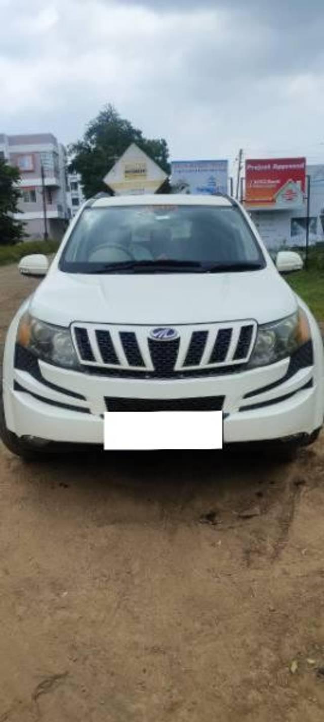 https://images10.gaadi.com/usedcar_image/4159563/original/processed_cecff868-f37a-4794-8a6e-4a4d05d6c85c.jpg?imwidth=6402