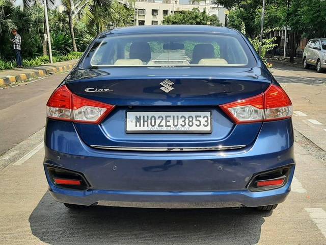 https://images10.gaadi.com/usedcar_image/4159601/original/processed_e9046c45e6ce80f0137e40a152f51182.jpg?imwidth=6402