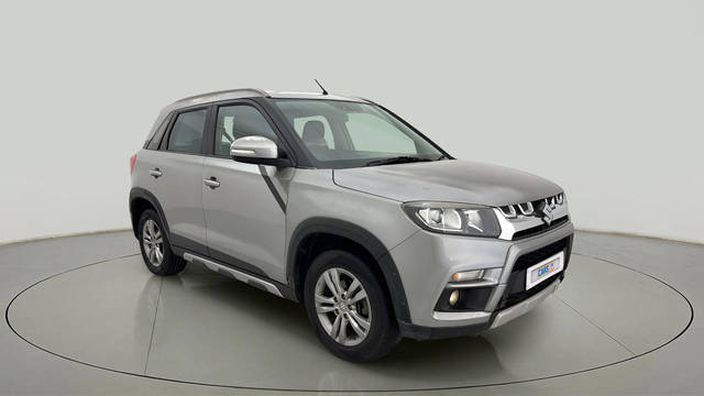 https://images10.gaadi.com/usedcar_image/4159652/original/8d903ba474b16ac77d4d7531502e66cd.png?imwidth=6400