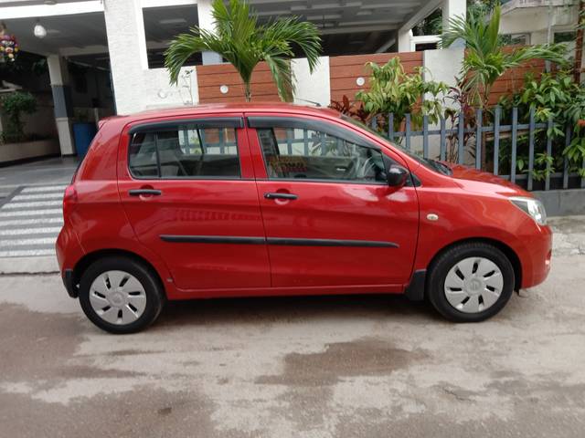 https://images10.gaadi.com/usedcar_image/4159663/original/adff2160e880abb7797d743bed655204.jpg?imwidth=6401