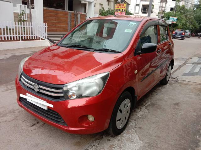 https://images10.gaadi.com/usedcar_image/4159663/original/processed_716ec5c2078658e77c15206cda772830.jpg?imwidth=6400