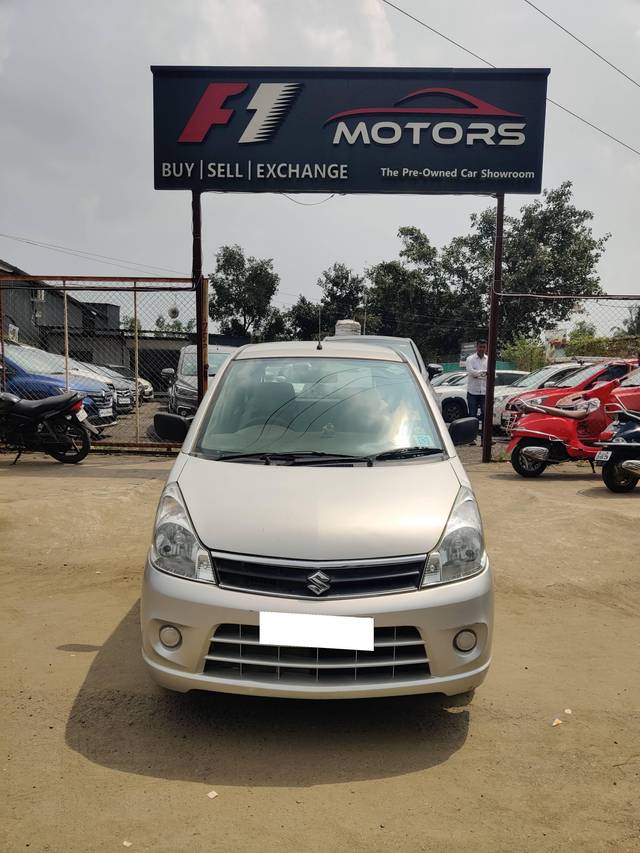 https://images10.gaadi.com/usedcar_image/4159679/original/processed_ae685330a50356931208cd17f65b27d5.jpg?imwidth=6402