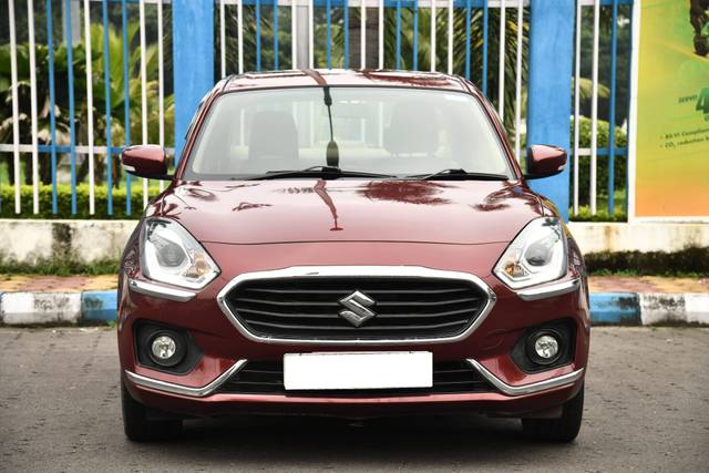 https://images10.gaadi.com/usedcar_image/4159699/original/processed_f5d4c59048fa4884ee21a59d331d7418.jpg?imwidth=6402