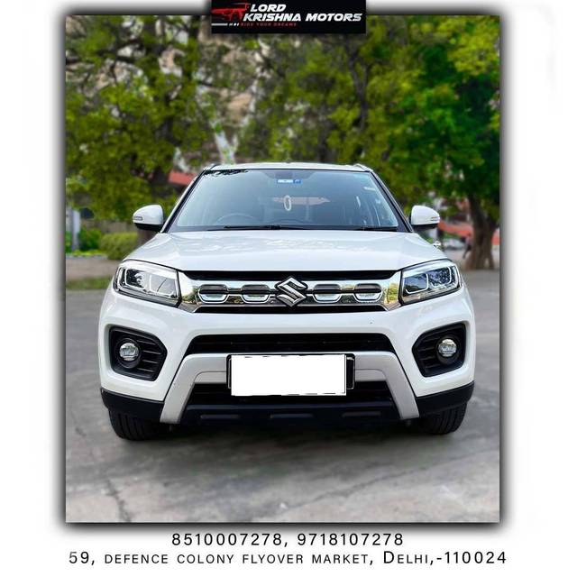 https://images10.gaadi.com/usedcar_image/4159706/original/processed_b36376d5cd9315a54d08705fdaf5564b.jpg?imwidth=6401