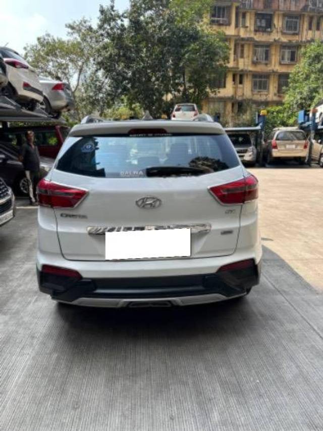 https://images10.gaadi.com/usedcar_image/4159755/original/processed_7e00bada-2749-47c6-ba84-5fc092f28722.jpg?imwidth=6400