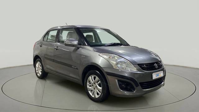 https://images10.gaadi.com/usedcar_image/4159756/original/8e7b07992a738f128f6ed1b34e896f7a.jpg?imwidth=6400