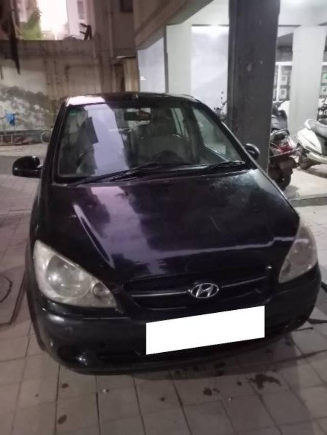 https://images10.gaadi.com/usedcar_image/4159787/original/processed_ba056e04-3747-4312-954d-d98ad76b22d3.jpg?imwidth=6400