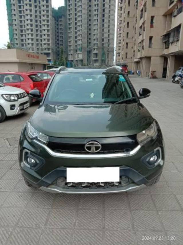 https://images10.gaadi.com/usedcar_image/4159792/original/processed_f0d21ccb-5a47-40ea-8c88-fb03f848cf46.jpg?imwidth=6400