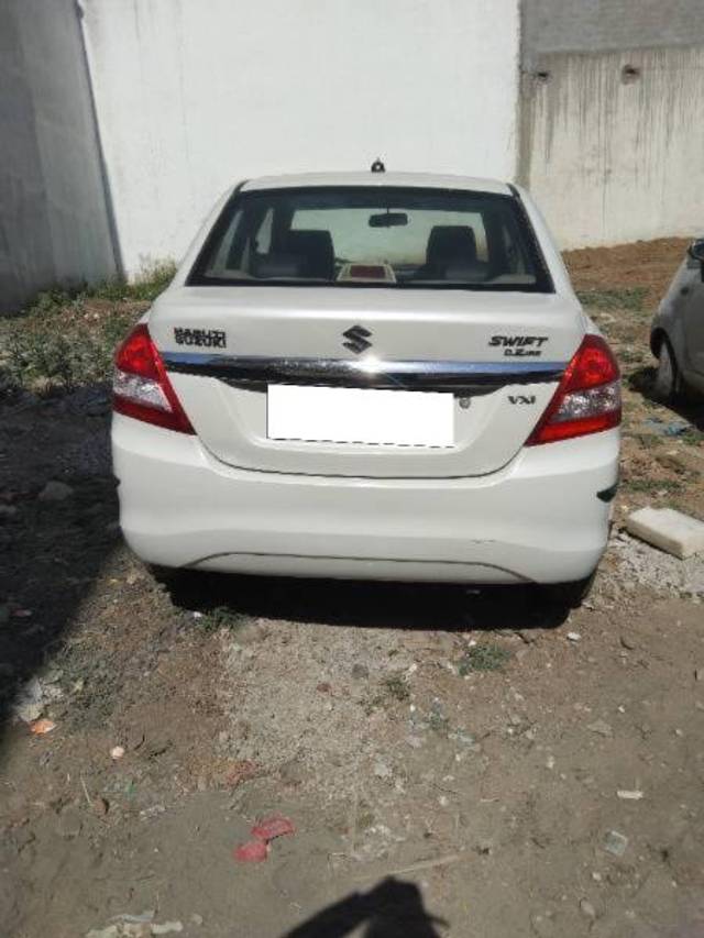 https://images10.gaadi.com/usedcar_image/4159799/original/processed_ac6c52cd-a782-4ca1-8541-54d3039ed058.jpg?imwidth=6402