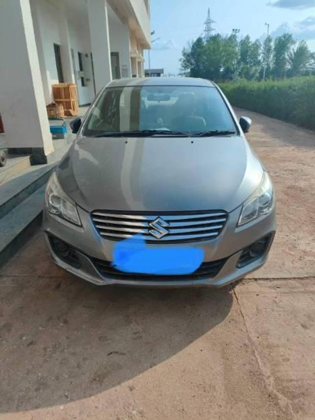 https://images10.gaadi.com/usedcar_image/4159827/original/processed_a0ab3b9f-52d2-4f0d-b8c6-7da139f4a294.jpg?imwidth=6400