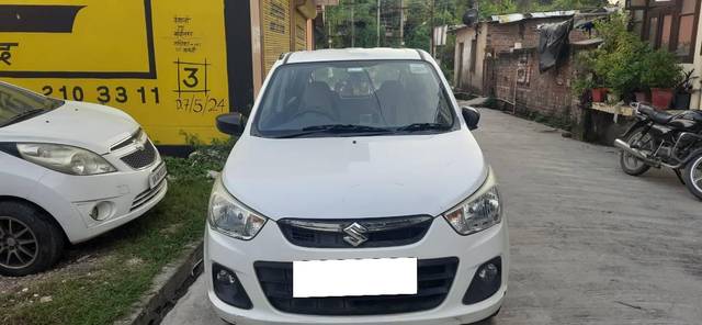 https://images10.gaadi.com/usedcar_image/4159870/original/processed_5481a3dd-af2d-4a7a-a293-6efcbc260bbe.jpg?imwidth=6400