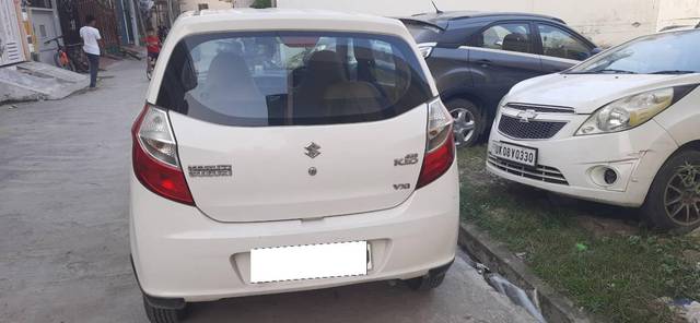 https://images10.gaadi.com/usedcar_image/4159870/original/processed_b9c9d320-0841-47c9-bebe-2cbd42f5b85b.jpg?imwidth=6402