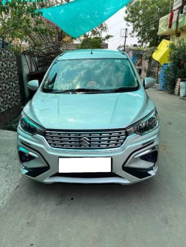 https://images10.gaadi.com/usedcar_image/4159899/original/processed_bd5e635f-ccdb-429f-9a1f-e3242959e725.jpg?imwidth=6402