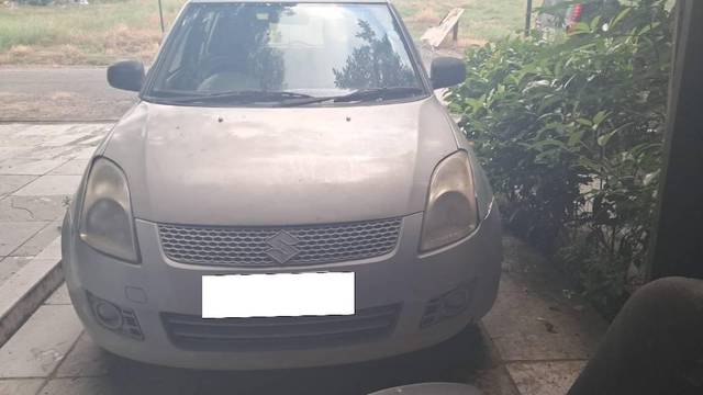 https://images10.gaadi.com/usedcar_image/4159913/original/processed_c1f23087-6c6e-46b9-ab07-36f12f27cc90.jpg?imwidth=6402