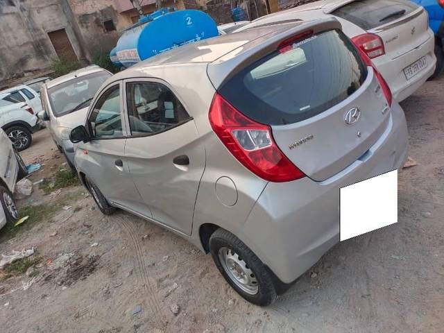 https://images10.gaadi.com/usedcar_image/4159997/original/processed_283f63ab-16e9-4285-8979-7ebd687653e0.jpeg?imwidth=6400