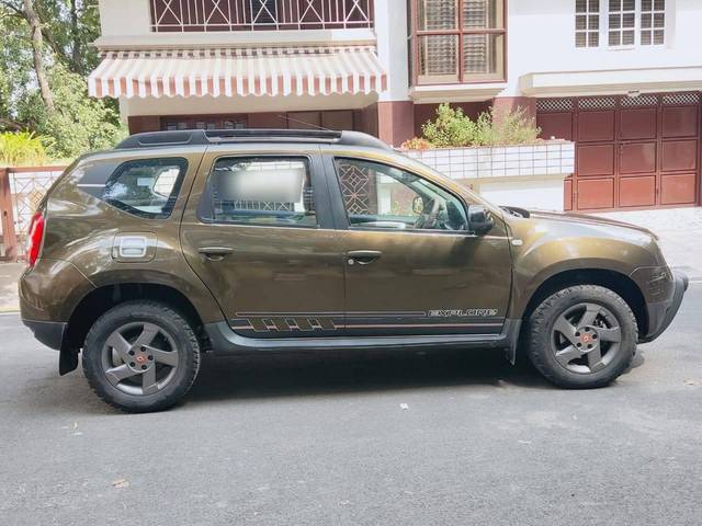 https://images10.gaadi.com/usedcar_image/4160013/original/processed_11a0d016e30aa6ae79952793b4e3f587.jpg?imwidth=6401