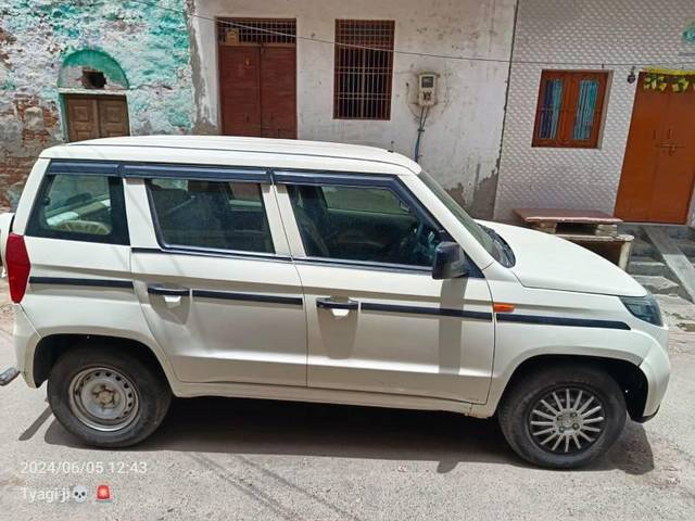 https://images10.gaadi.com/usedcar_image/4160019/original/processed_298ba5ee-acbb-46ae-935f-e0ff7d38b994.jpg?imwidth=6402