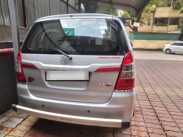 https://images10.gaadi.com/usedcar_image/4160020/original/processed_a17f240e-bb8f-4abe-a1e4-a15bce4fd90f.jpg?imwidth=6402