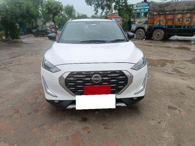 https://images10.gaadi.com/usedcar_image/4160067/original/processed_52cee38d-bafe-4eba-999c-b749796f4f87.jpg?imwidth=6400