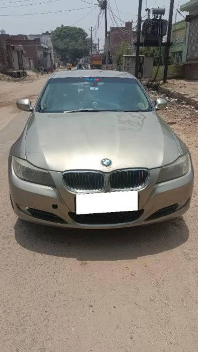 https://images10.gaadi.com/usedcar_image/4160082/original/processed_05796f21-5c96-4a5a-9505-86dec3f7353f.jpg?imwidth=6400