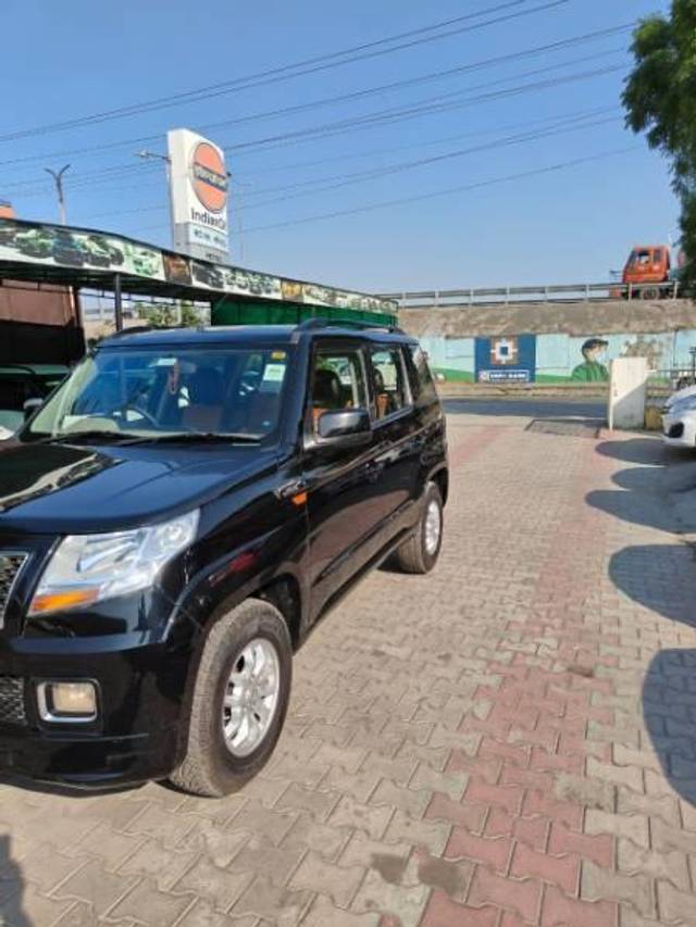 https://images10.gaadi.com/usedcar_image/4160089/original/processed_0b21ea52-8da3-4543-a2ee-68951b6ce247.jpg?imwidth=6401