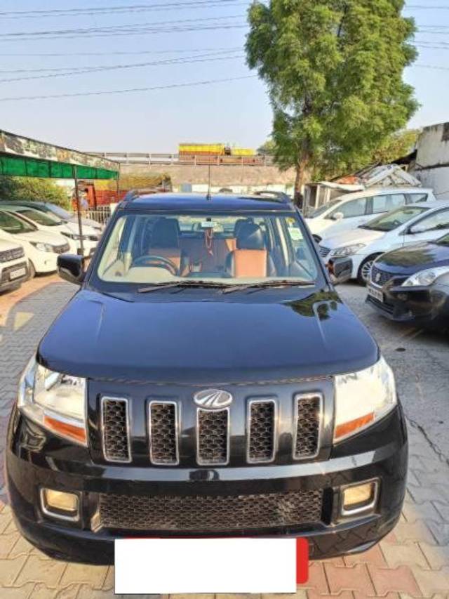 https://images10.gaadi.com/usedcar_image/4160089/original/processed_d29a238f-572e-4f2e-8597-35286e715555.jpg?imwidth=6402