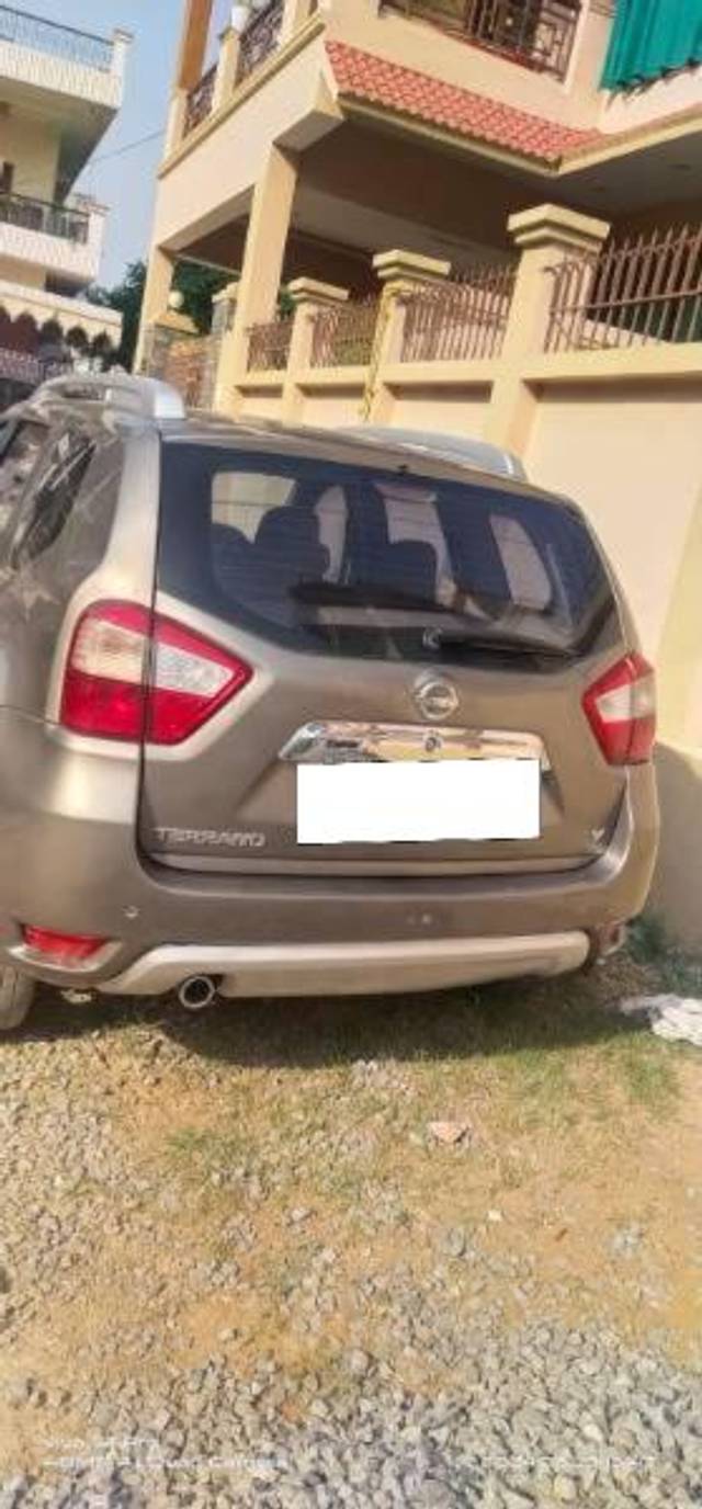 https://images10.gaadi.com/usedcar_image/4160121/original/processed_07c8da57-a161-413c-aa8e-6c7af009e0ca.jpg?imwidth=6401