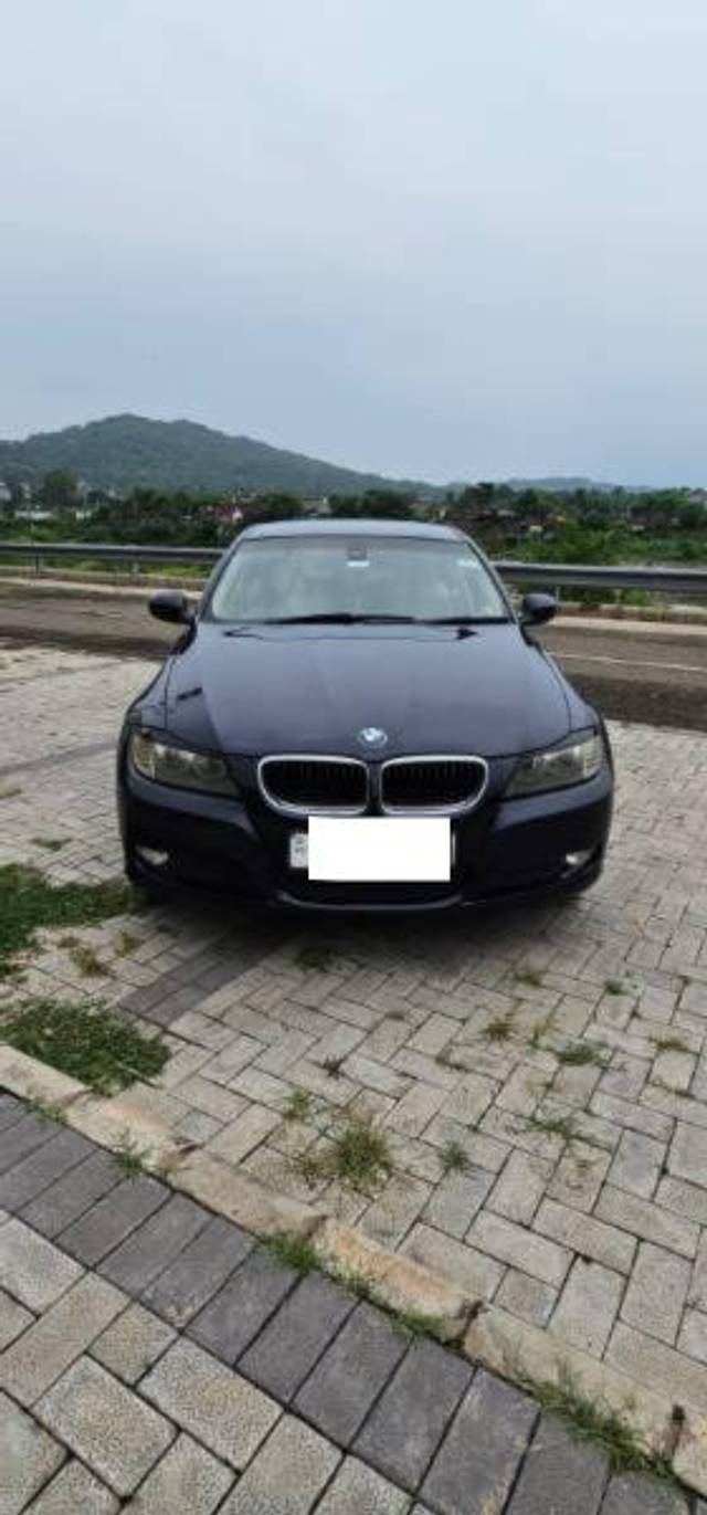 https://images10.gaadi.com/usedcar_image/4160133/original/processed_4ca7a1f0-39e8-4925-b5f6-7495d4305e69.jpg?imwidth=6400