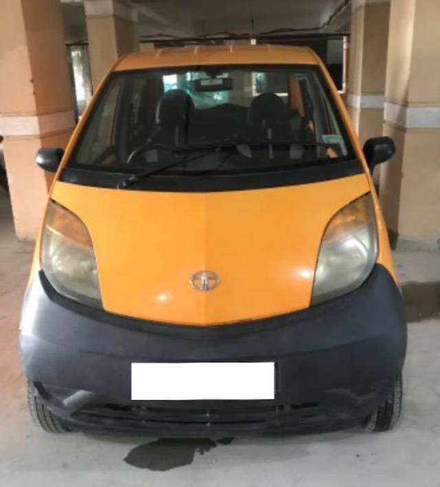 https://images10.gaadi.com/usedcar_image/4160139/original/processed_04f70608-d529-4982-b8aa-94fb8bf7ae51.jpeg?imwidth=6400