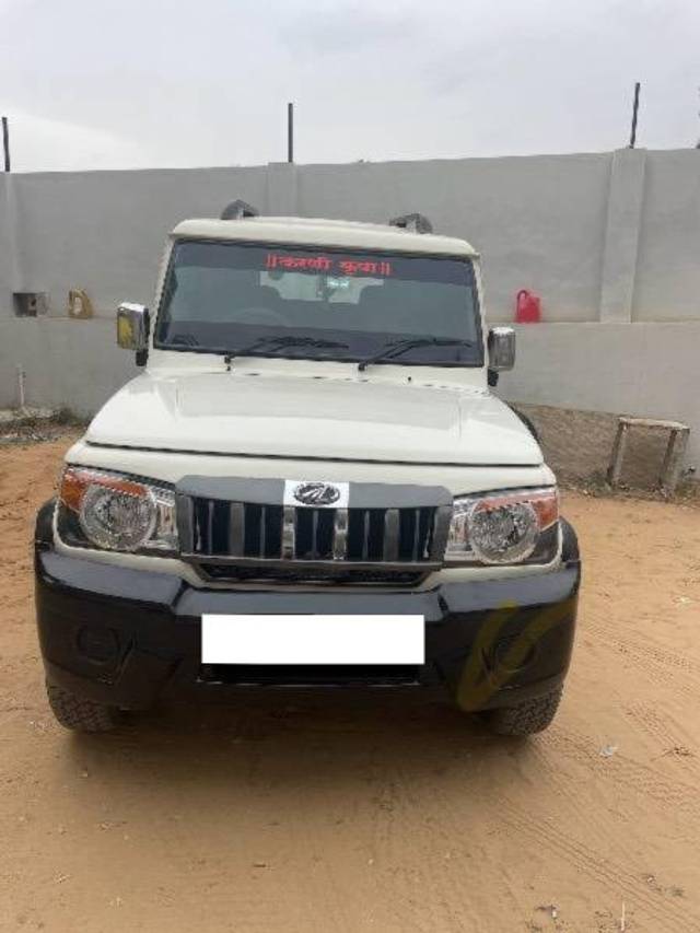 https://images10.gaadi.com/usedcar_image/4160192/original/processed_ca6ebf65-3aec-452c-9ecf-7131e8681a38.jpeg?imwidth=6400