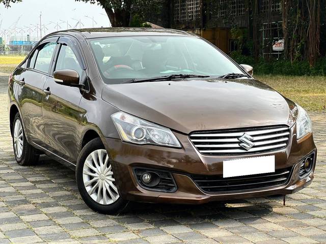 https://images10.gaadi.com/usedcar_image/4160201/original/processed_c96f3414843fff3ac605baa54a3dc874.jpg?imwidth=6400