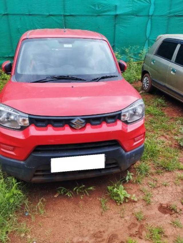 https://images10.gaadi.com/usedcar_image/4160234/original/processed_5b7a876d-3954-432a-9715-9fb8a170471c.jpg?imwidth=6400