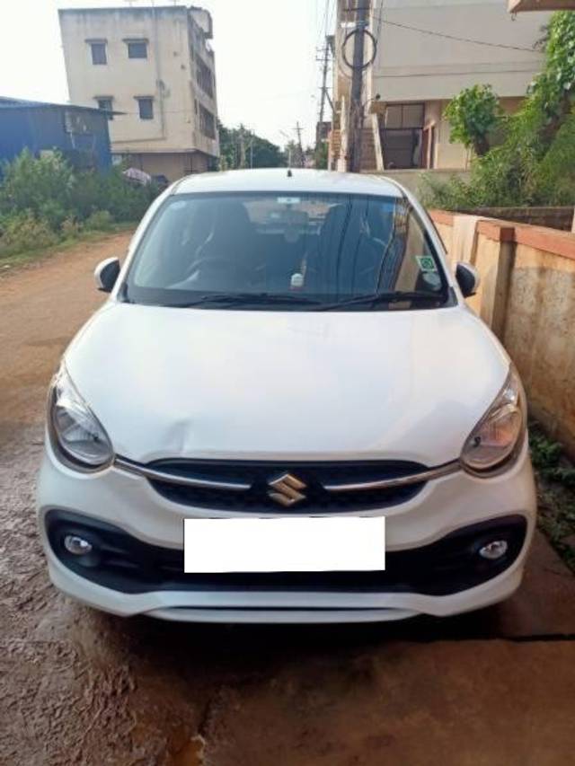 https://images10.gaadi.com/usedcar_image/4160295/original/processed_5fe06b19-7b59-435f-8595-24469e91e070.jpg?imwidth=6400