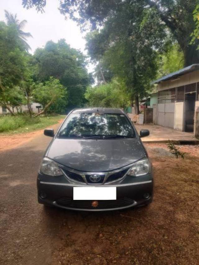 https://images10.gaadi.com/usedcar_image/4160296/original/processed_a9bdd5b4-3fd4-477f-8e43-32a4e958e48e.jpeg?imwidth=6400