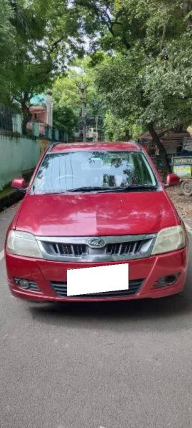 https://images10.gaadi.com/usedcar_image/4160303/original/processed_fc6c83e8-efcd-4120-b81d-890ff53583dc.jpg?imwidth=6400