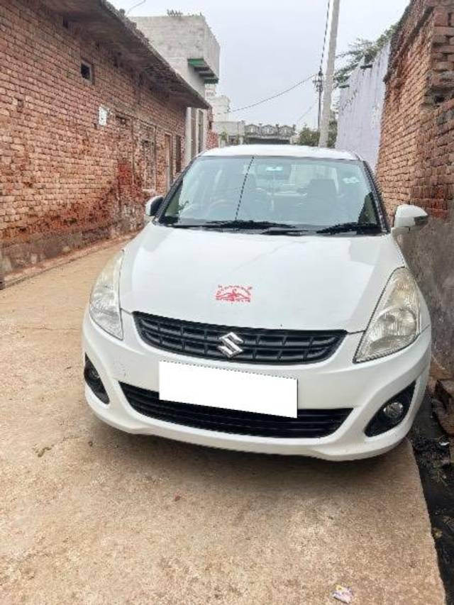 https://images10.gaadi.com/usedcar_image/4160348/original/processed_8d30a61b-79c8-481d-b872-25a9566579cd.jpeg?imwidth=6402