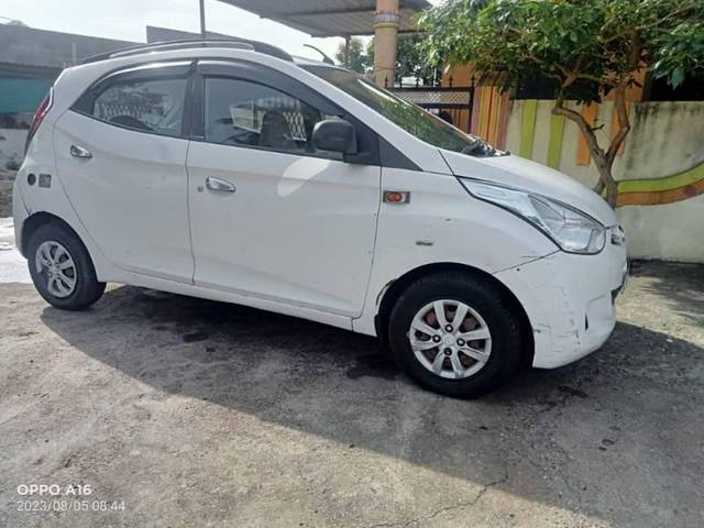 https://images10.gaadi.com/usedcar_image/4160400/original/processed_4b278a11-2b73-4280-94a3-b3672083ed52.jpg?imwidth=6402