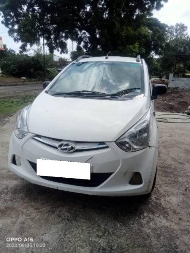 https://images10.gaadi.com/usedcar_image/4160400/original/processed_5ced532e-abbf-4ab9-942e-9c00b2a83edc.jpg?imwidth=6400