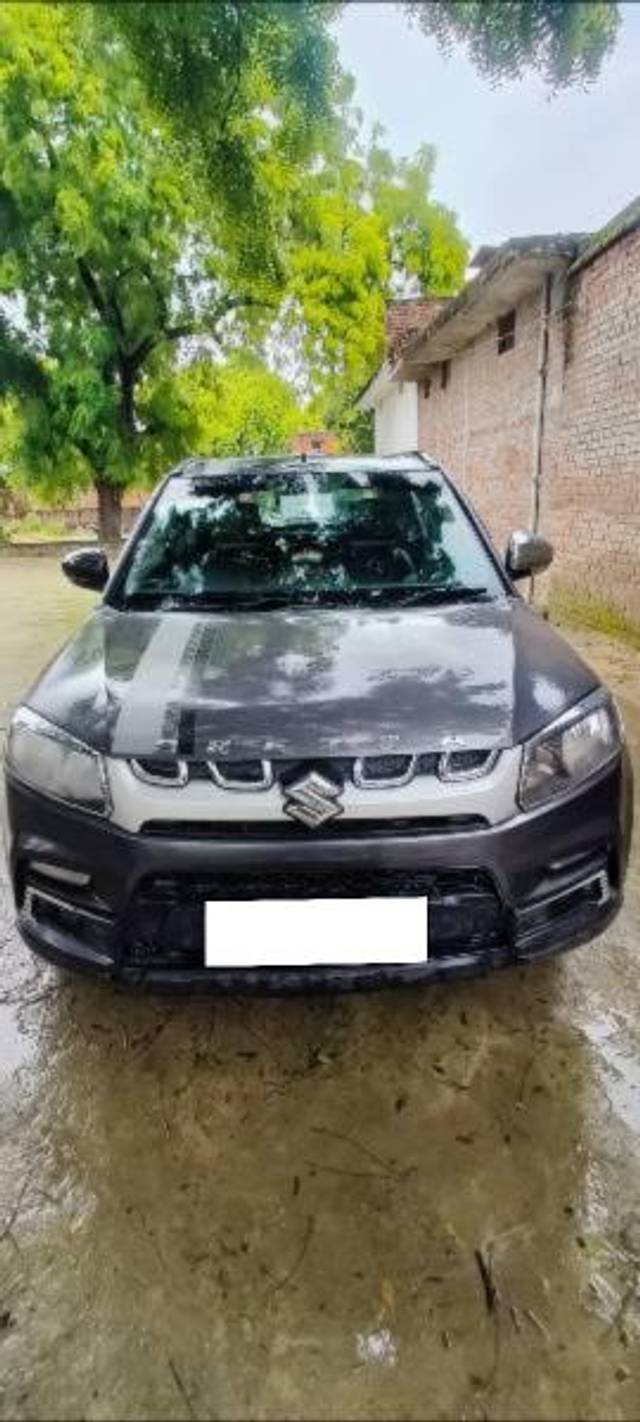 https://images10.gaadi.com/usedcar_image/4160411/original/processed_5ad439f6-36ff-424c-bffe-61e5bd6b0ed1.jpg?imwidth=6400