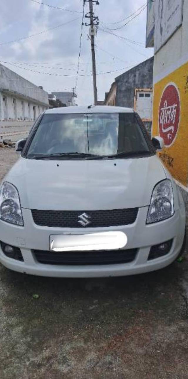 https://images10.gaadi.com/usedcar_image/4160414/original/processed_3ac120b7-97aa-4a03-98e1-382c83049945.jpg?imwidth=6400