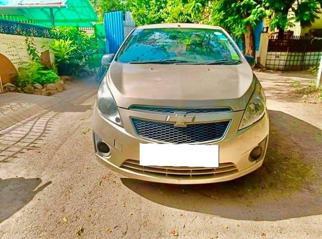 https://images10.gaadi.com/usedcar_image/4160416/original/processed_8c3d926b-84f9-425c-8b55-d5045c647ab0.jpeg?imwidth=6400