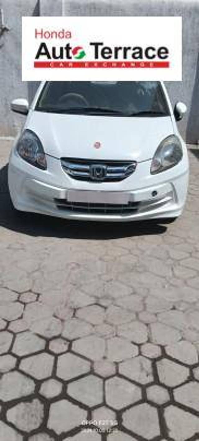 https://images10.gaadi.com/usedcar_image/4160420/original/066e263b7152417aea1e89cfa018feb3.jpg?imwidth=6400