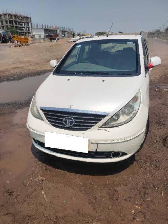 https://images10.gaadi.com/usedcar_image/4160433/original/processed_3db6cba4-1262-4394-9bd7-e4260d5f7d80.jpg?imwidth=6402