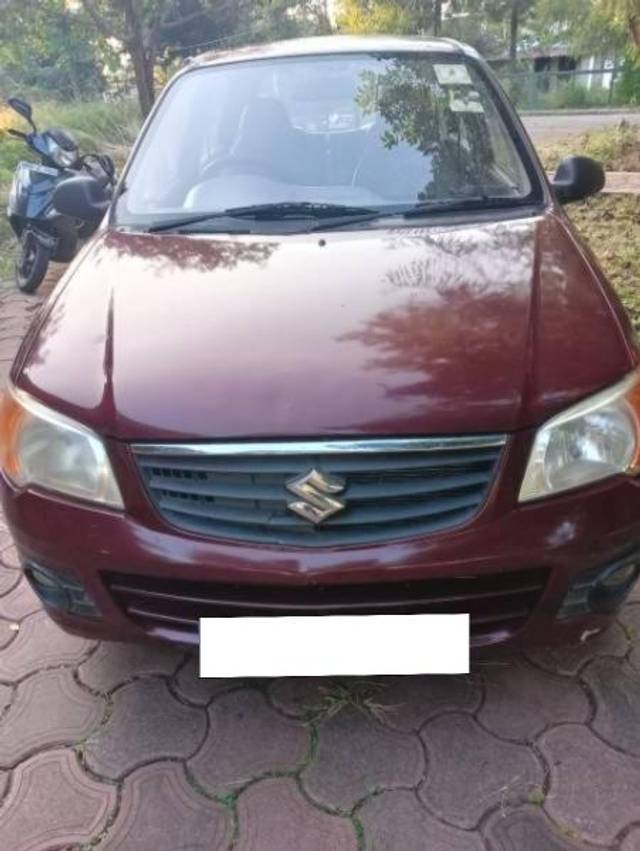 https://images10.gaadi.com/usedcar_image/4160472/original/processed_4745905e-35d0-4cb4-8347-7652bddeac6c.jpg?imwidth=6400