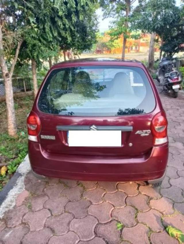 https://images10.gaadi.com/usedcar_image/4160472/original/processed_ada6ebde-8333-44e0-a14a-ce18700f8f34.jpg?imwidth=6401