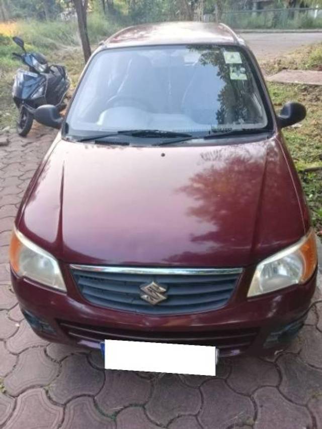 https://images10.gaadi.com/usedcar_image/4160472/original/processed_c7ca8025-fa29-4a4f-be34-828bd6f24542.jpg?imwidth=6402